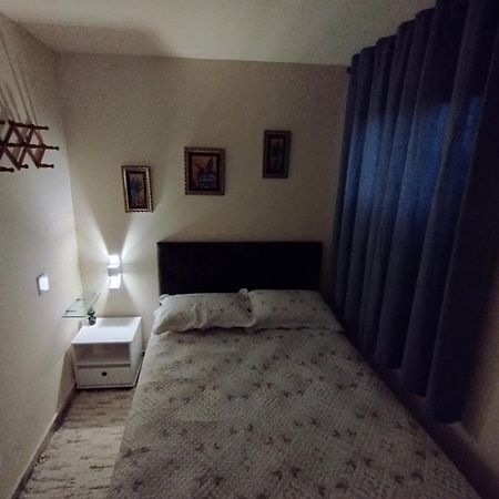 شقة Loft Em Cobertura ريو دي جانيرو المظهر الخارجي الصورة