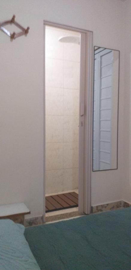 شقة Loft Em Cobertura ريو دي جانيرو المظهر الخارجي الصورة