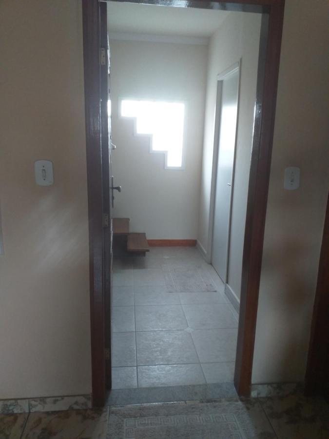 شقة Loft Em Cobertura ريو دي جانيرو المظهر الخارجي الصورة