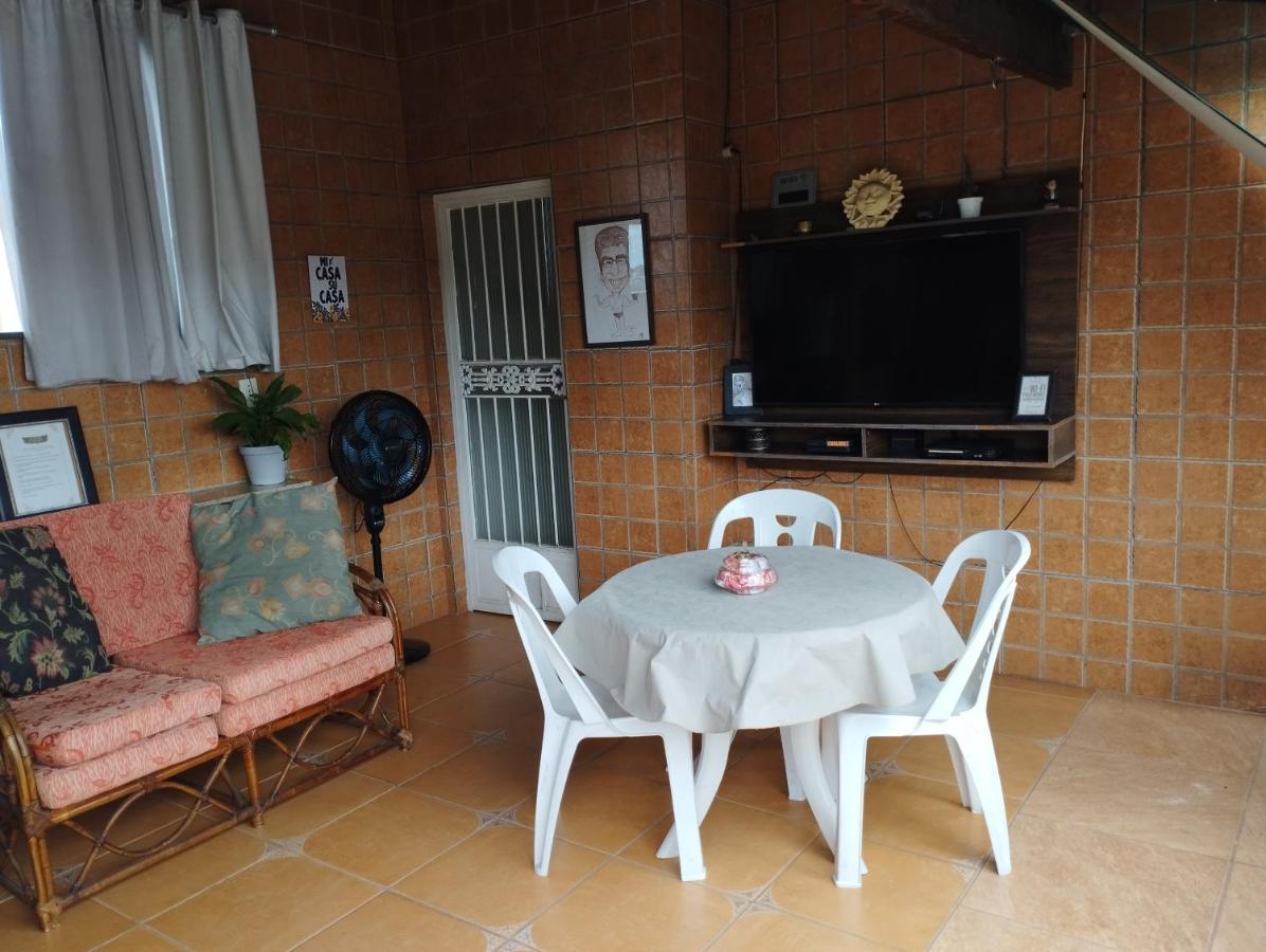 شقة Loft Em Cobertura ريو دي جانيرو المظهر الخارجي الصورة