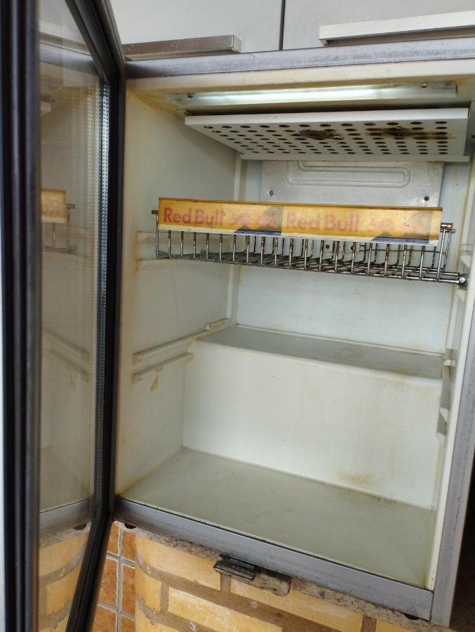 شقة Loft Em Cobertura ريو دي جانيرو المظهر الخارجي الصورة