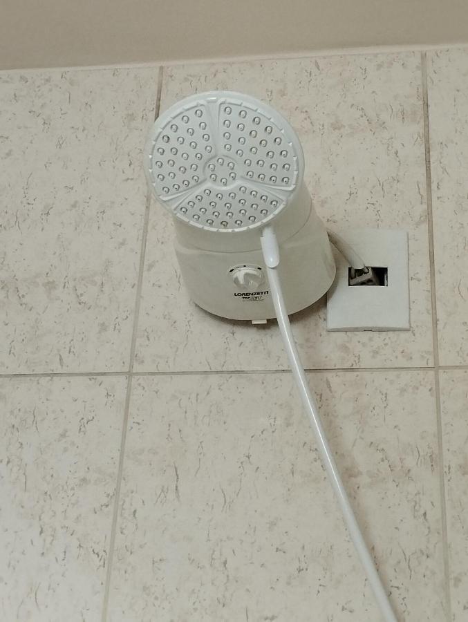 شقة Loft Em Cobertura ريو دي جانيرو المظهر الخارجي الصورة
